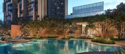Lentoria (D26), Condominium #486447051